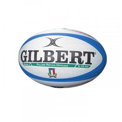 Gilbert Replica Rugby Ball