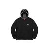 Supreme 2 Tone Hooded Sweater SUP-FW21-226