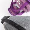 Box Insulated Lunch Soft Cooler Bag Waterproof Thermal Work School Bento Picnic