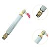 High Pressure Sprayer Handle Practical Easy to Install Washer Wand Handle for Spraying Outdoor Irrigation Yard Patio Gardening