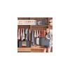 Lifewit Clothing Storage Cases, Garment Storage Cases, Clothes Storage, Bedding Storage Bags,
