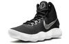 Nike Hyperdunk 2017 Black 897808-001
