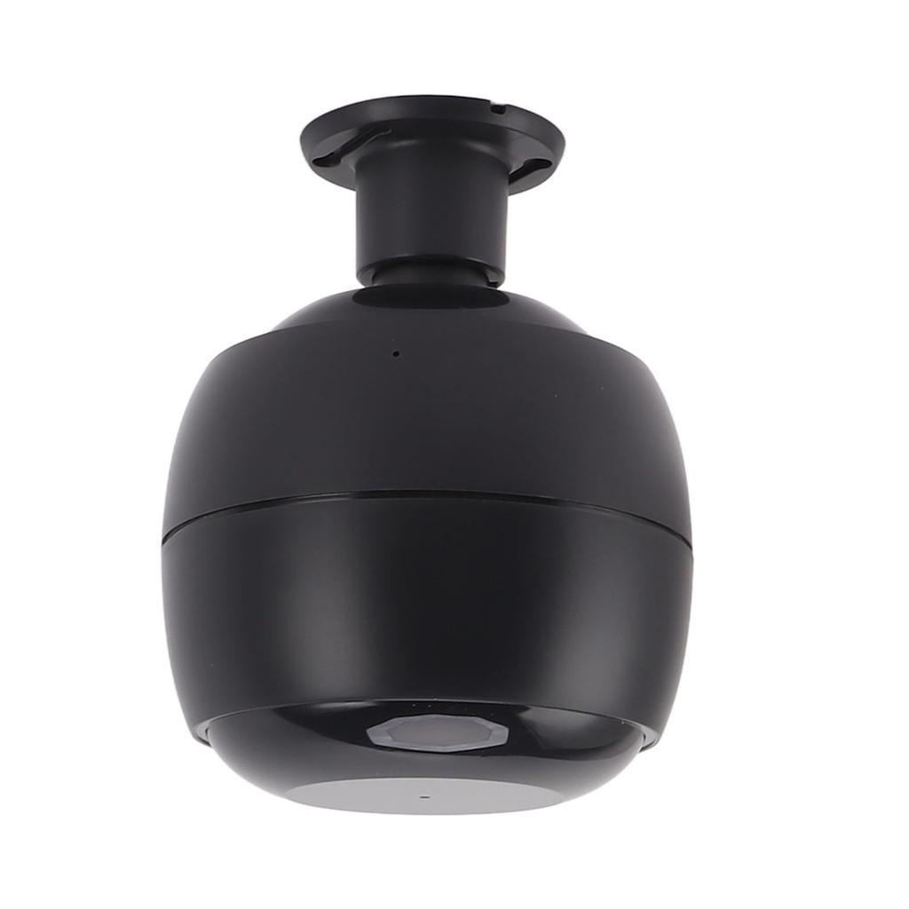 Bluetooth WIFI Vůně Vzduchu Stroj Stropní Montáž Difuzér Esenciálních Olejů Tichý Nastavitelná Vůně