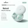 Soundcore A30 Sleep Earbuds