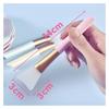 MyHome - Mask Brush