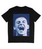 Morrissey - Kill Uncle - Tour 1991 - Harvey Keitel - Organic T-Shirt - Black