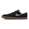 SB Zoom Janoski