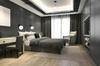 ELEGANT WALL LAMP CEILING BALL WHITE LED