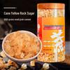 Agri-Era Yunnan Yellow Rock Sugar