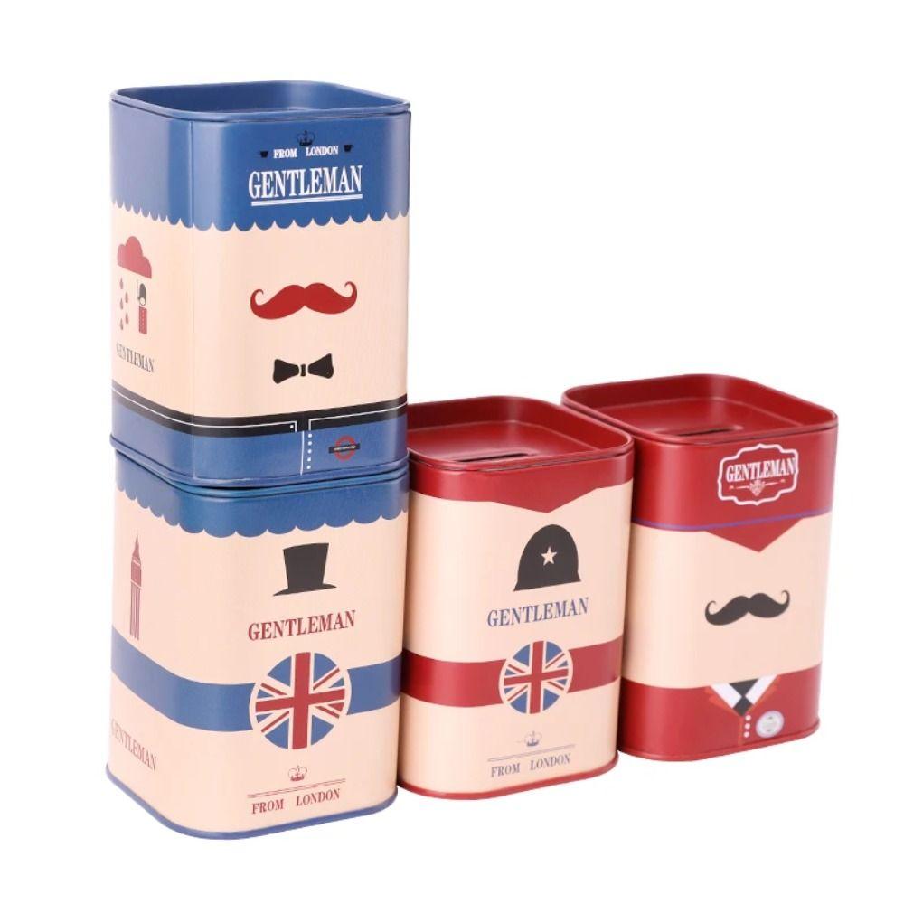 NEW -Resistant Sharps Container High Capacity Recycling Disposal Razor Case Piggy Bank Barber Equipment