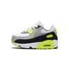 Air Max 90