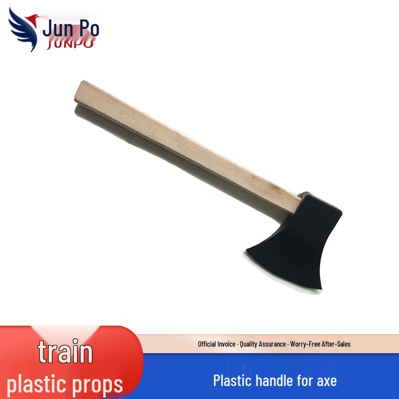 Simulation Training Props and Models