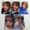[USED] TWICE ~ Momo Regular Edition Trading Card THIS IS FOR