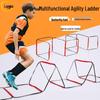 Landa Agility Ladder for Soccer Speed Training