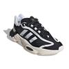 Adidas Ozweego Pure 'White Black' Sneakers G57949