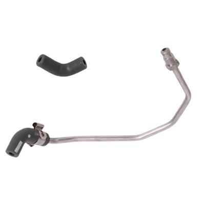 Manifold Pipe For Renault Talisman and Megane 4 IV Trafic Mk3 Scenic Mk4 Fluence Oem 223214784R