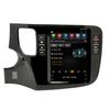9.7'' 2+32GB Stereo Radio GPS WiFi FM DAB For 2013-2020 Mitsubishi Outlander LHD