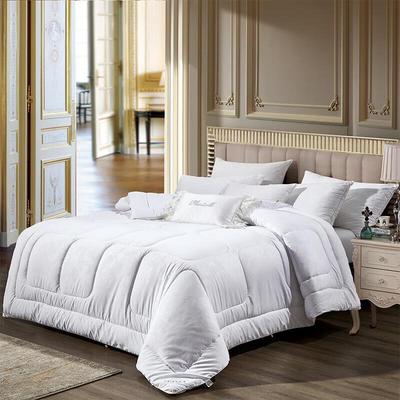 Roupa de cama – Cobertores