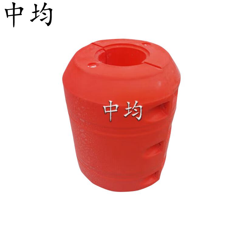 Zhongjun Modular Floating Dock Buoy