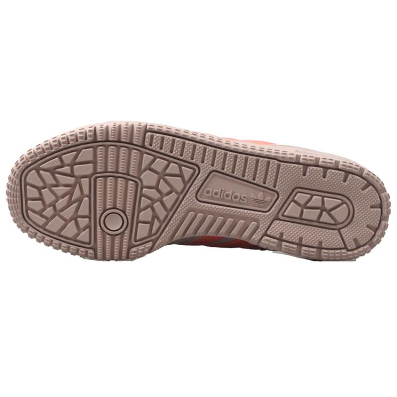 Adidas Rivalry Low Tr 'All Star Wonder Taupe' Sneakers IE1666