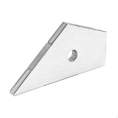 Fret Leveling Tool Rocker Musical Instrument Accessories Locate High Frets Fast Height