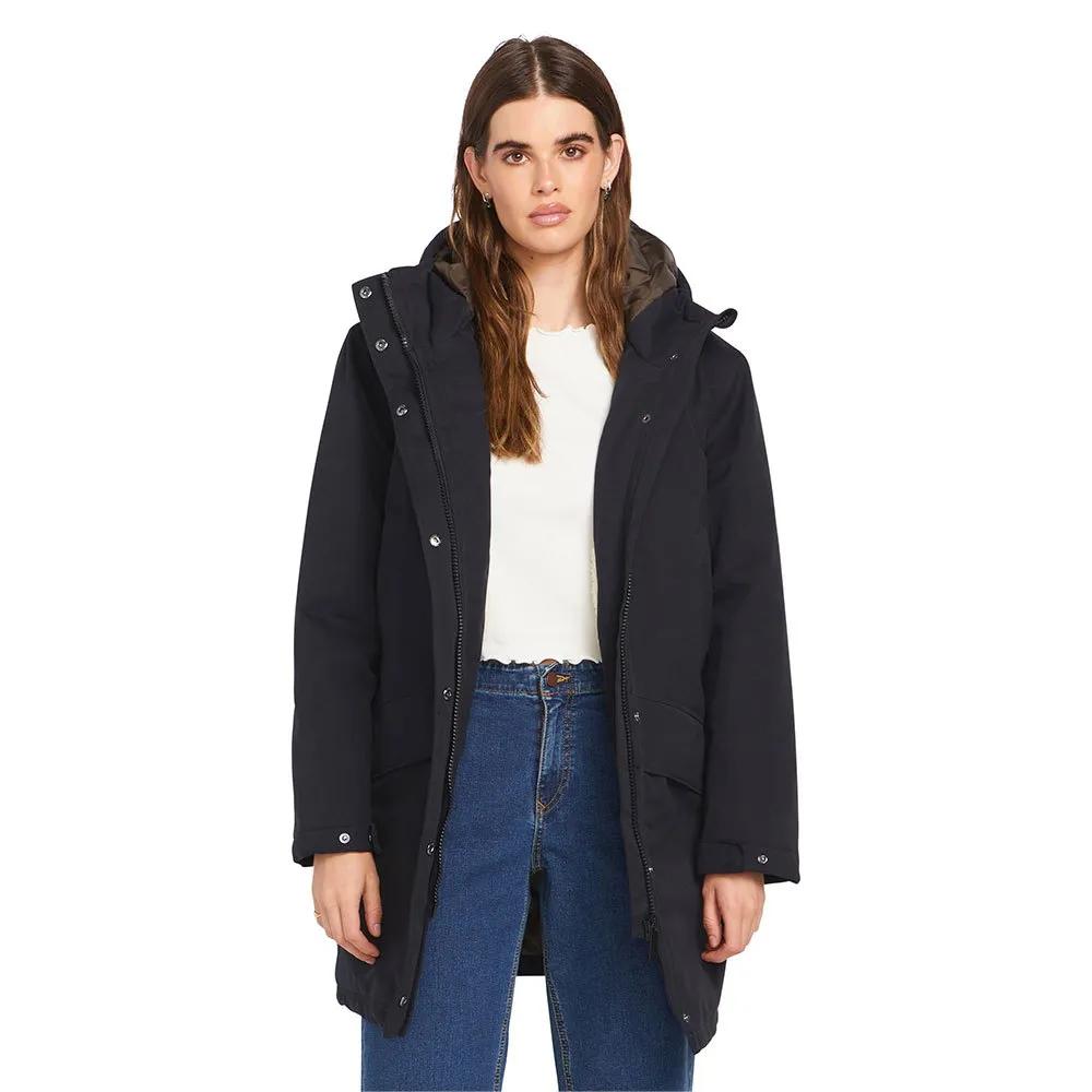 

Volcom Парка Somestone 10K M