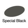 Marqueur à l'alcool Graph'it 9905 Special Black (gris foncé)