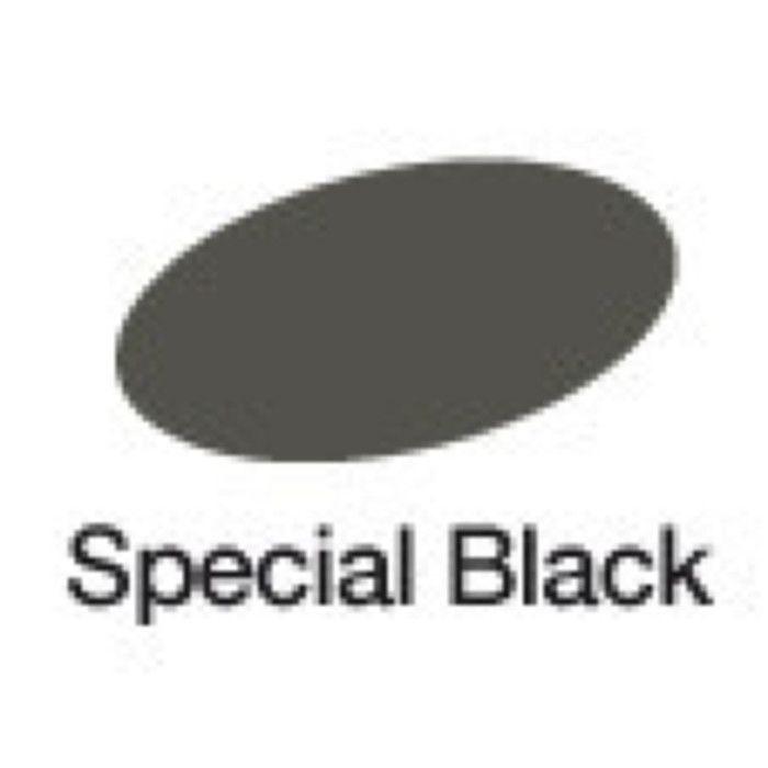 Marqueur à l'alcool Graph'it 9905 Special Black (gris foncé)
