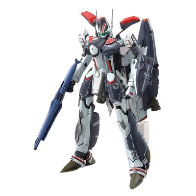 Makro F (Granica) 172 VF-25F Super Messiah Valkyrie Maszyna Alto