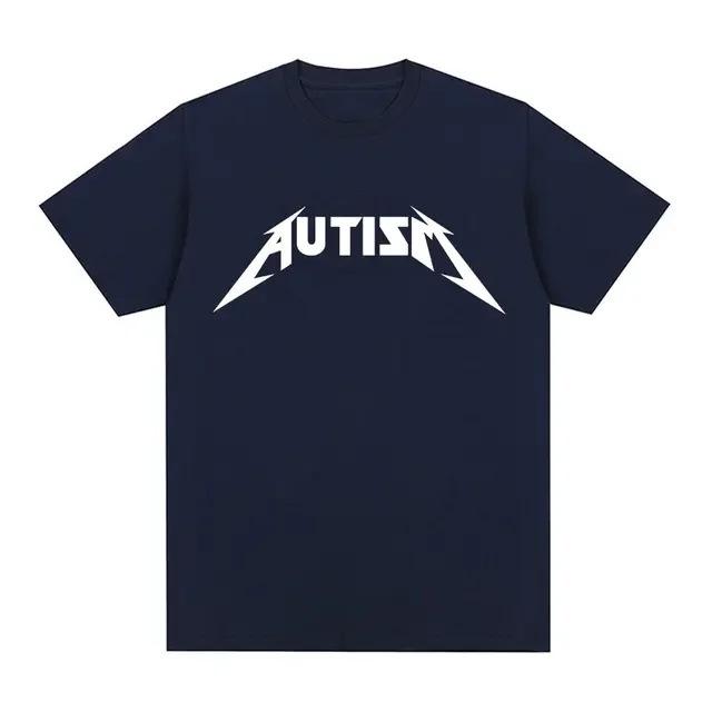 T-shirt Men's Women's Trendy Short Sleeve T-Shirt Cotton T-Shirt