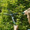 GARDENA EasyCut Hedge Shears