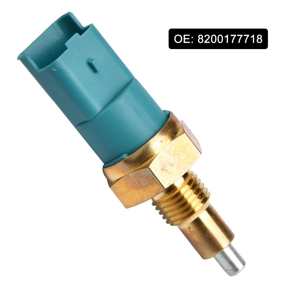 Reverse Light Switch for Nissan Sentra Juke Versa 2012 2018 8200177718