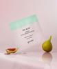 Fig Acid Peptide Skin Booster Peeling Pad 25 Sheets