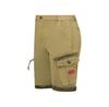 Бермуды Geographical Norway SY1691H/GN-Mastic