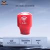 Jiangming Aviation 5.8G Mini Mushroom FPV Antenna (CN version)