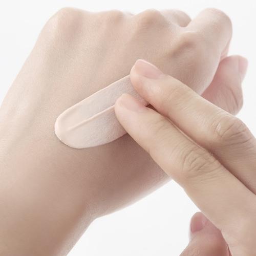 HERA Correcting Base 35ml