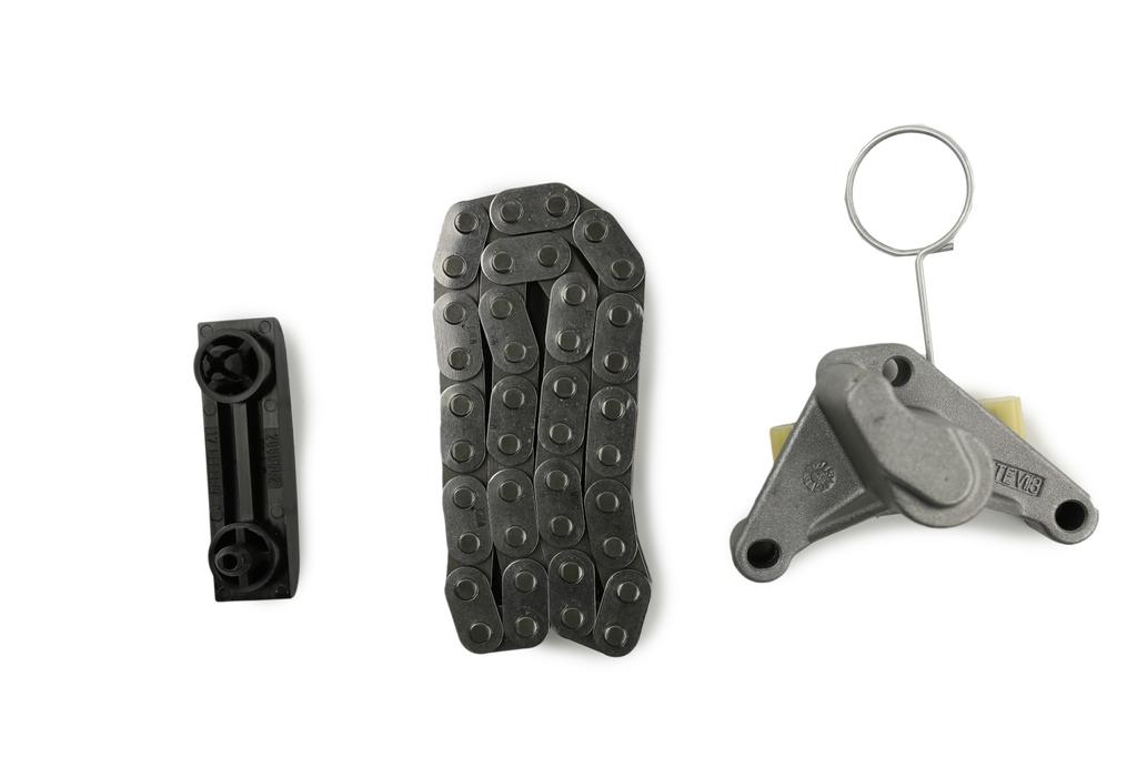 Or 9400849239 Fiat Timing Chain
