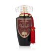 Lattafa, Armaf Mohra, Eau De Parfum, Unisex, 100 ml