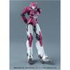T-SPARK AMK Series Elita-1 Color-Coded Plastic Model Kit Transformer