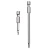 Fuxin Extended Hex Bit Set