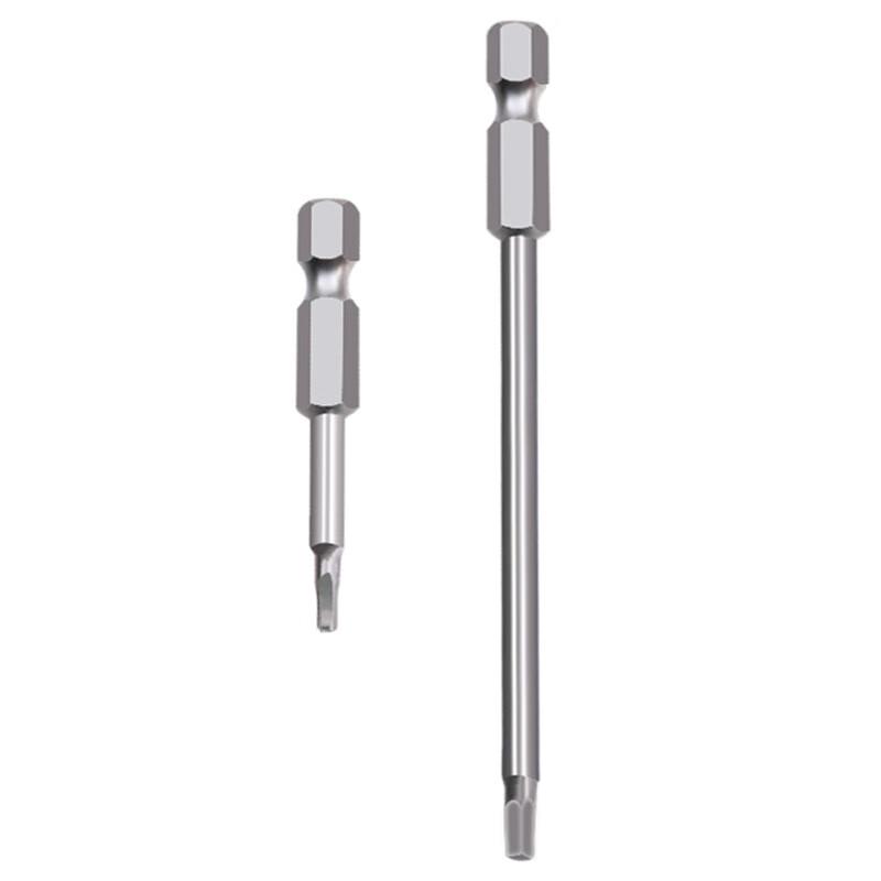 Fuxin Extended Hex Bit Set