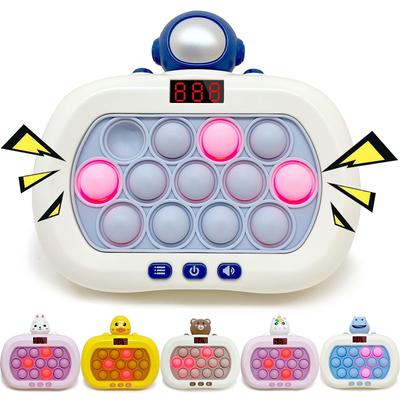 TENGEE with 13 New Keys and a Educational Toy for Boys and Birthday Gift for Ages and Popular Elementary School 6 Japanese Instructions Stress Relief