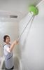 Sanko Bathroom Cleaning Joint Amazing Whole Bath Special Fiber That Removes Dirt with Just Amazing Made In Brush, Type, Cleaner, Water, Green, Fresh,