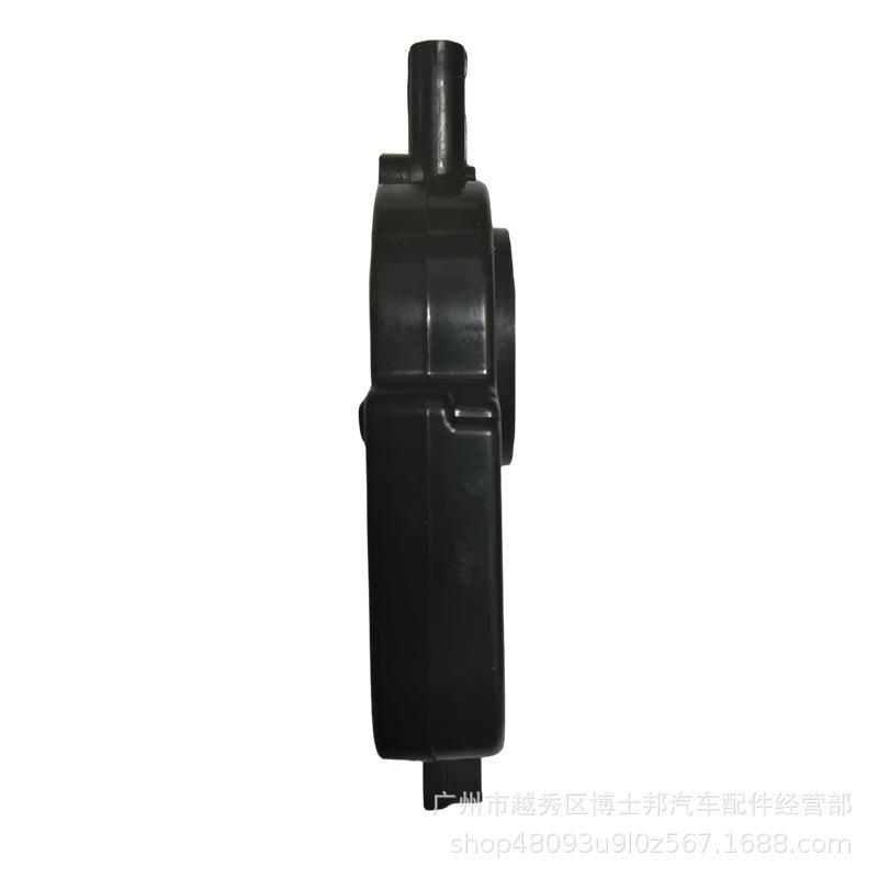 Датчик указателя поворота для Buick и Chevrolet (13589257, 13579709) Standard