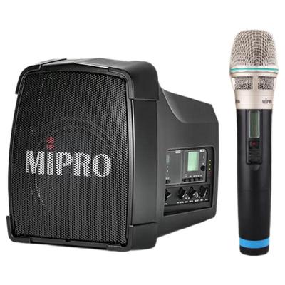 Audio/Video – Karaoke přehrávače