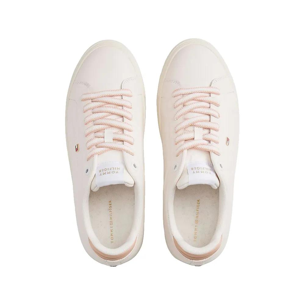 Tommy Hilfiger Кросовки Icon Court