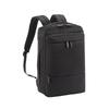 Ace Gene ProFlex Hülle, für 14,0-Zoll-Laptop, passt für A4, leicht, mit Tasche, Nein. 67601