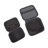 Drone Carrying Case Rain Proof Portable Lightweight Large Capacity Drone Controller Protective