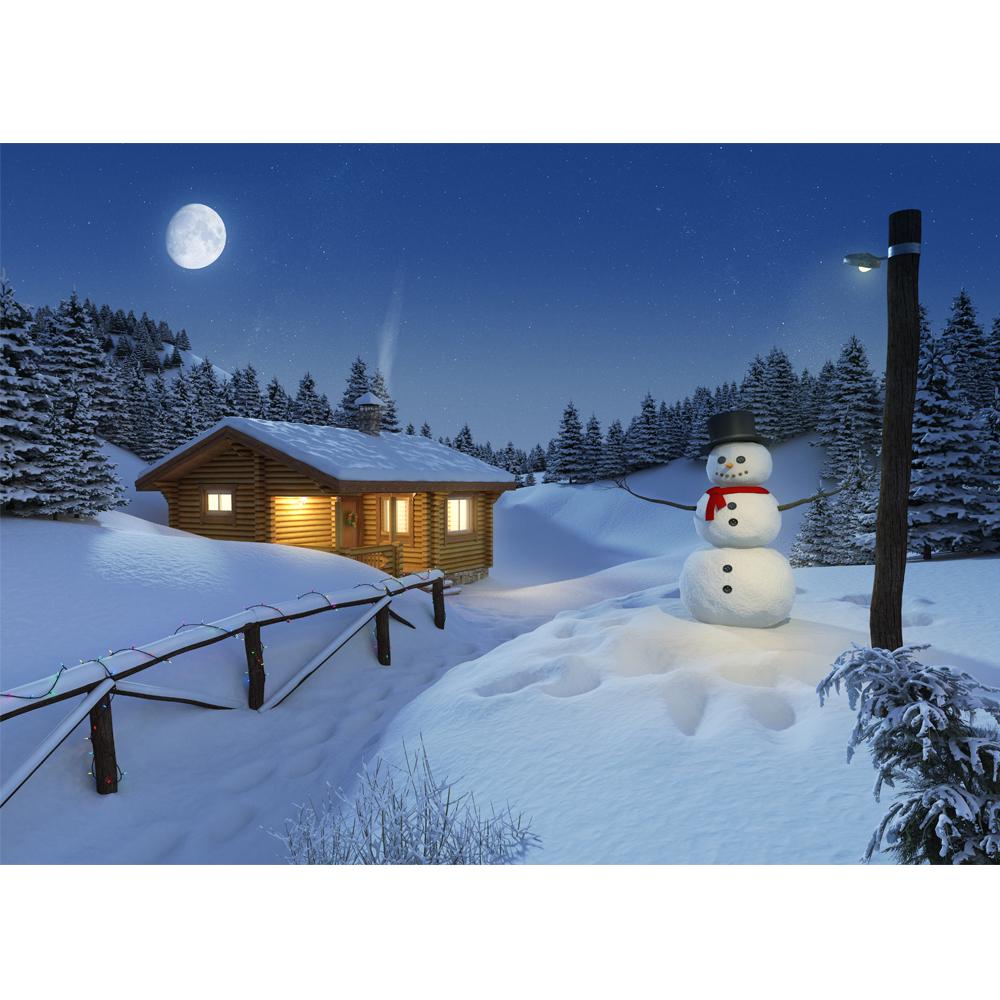 Diamond Painted Santa 5D DIY Diamond Full Circle Diamond Embroidery Snowman Mosaic Home Decoration Gift