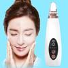 Water Cycle Pore Cleaner USB Rechargeable Blackhead Vacuum Cleaner Acne Cleaner  Acne Treatment